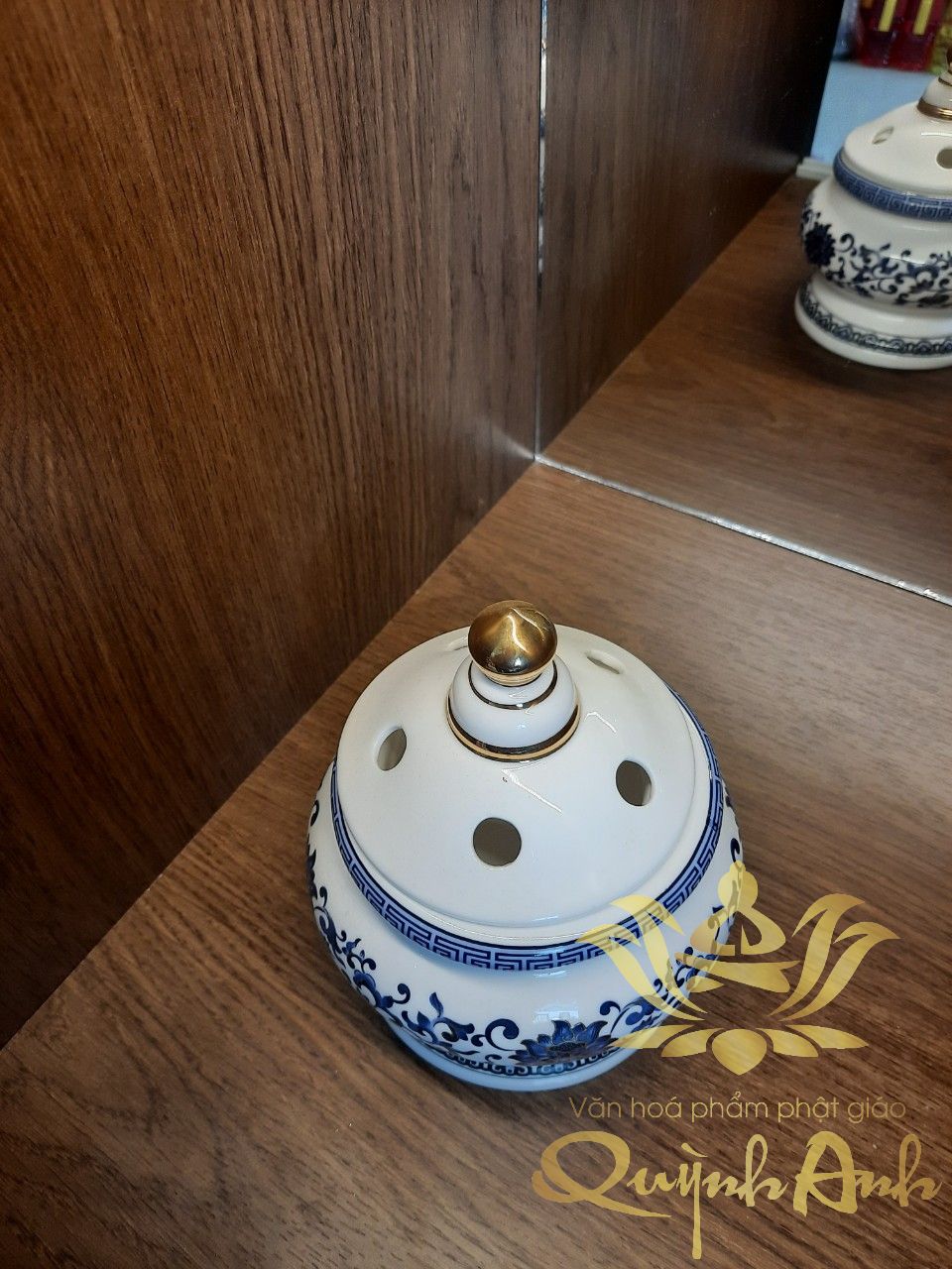 đỉnh sứ cao cấp sen Đài Loan 550k (3)