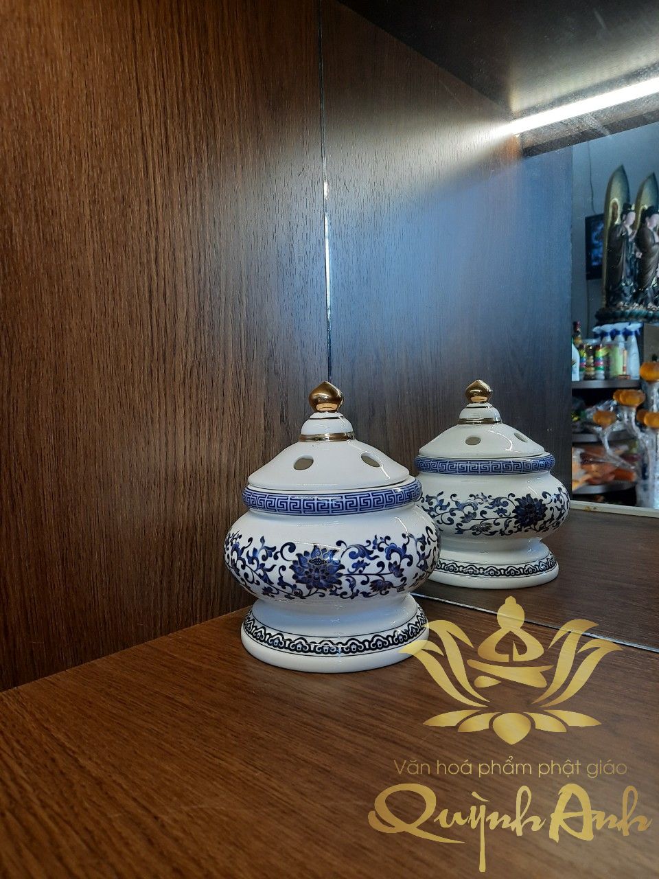 đỉnh sứ cao cấp sen Đài Loan 550k (4)