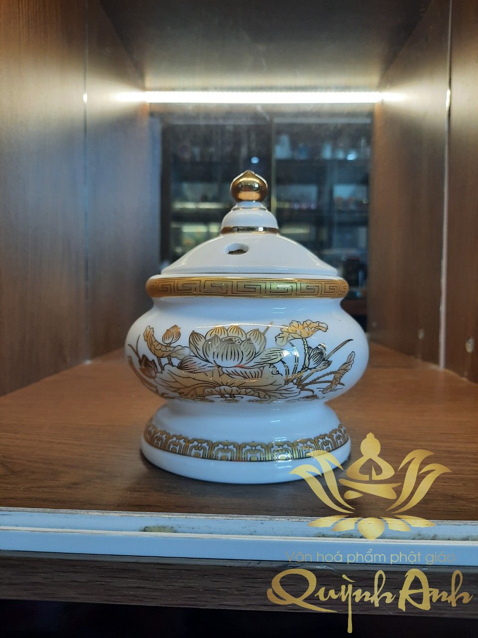 đỉnh sứ cao cấp sen Đài Loan 550k (6)