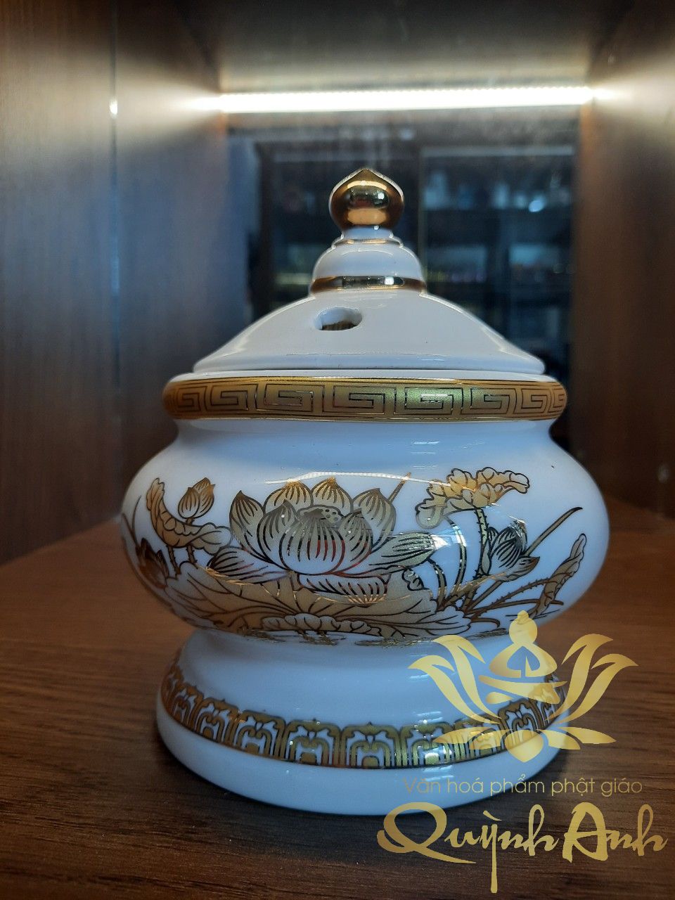 đỉnh sứ cao cấp sen Đài Loan 550k (7)